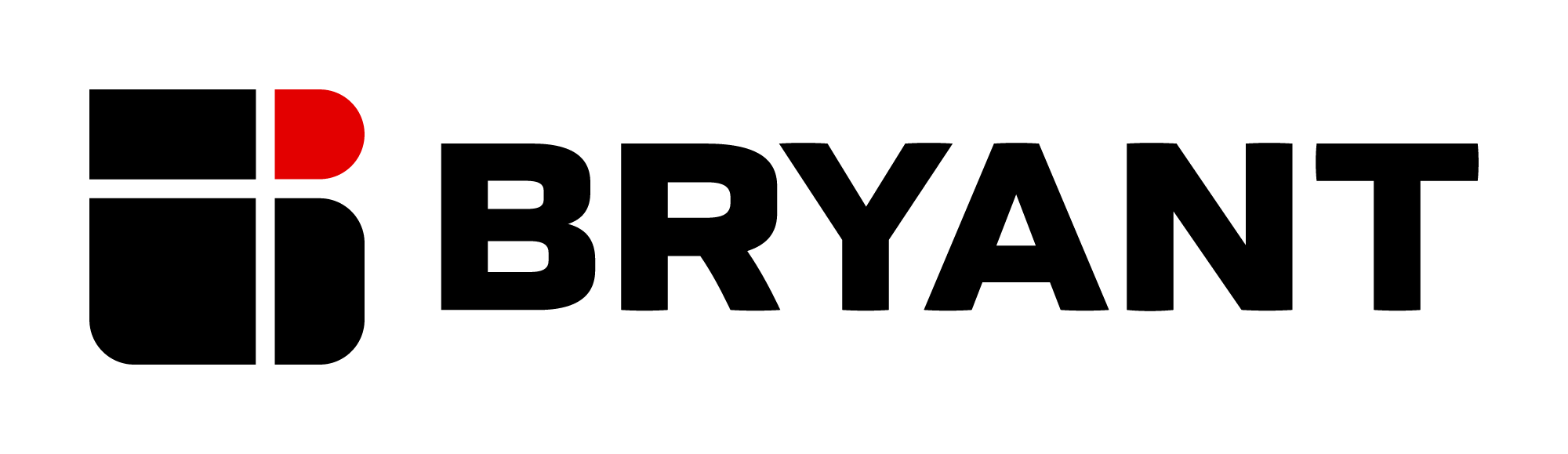 BB0101: McKoy Street, Coopers Plains MAIN WORKS