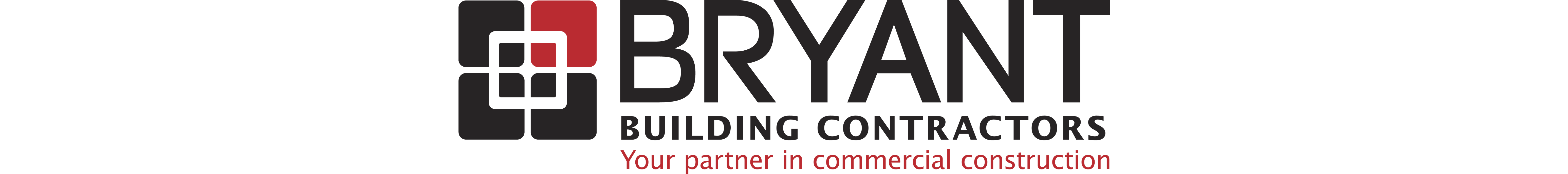 BR0006: Hopkins House Refurbishment 